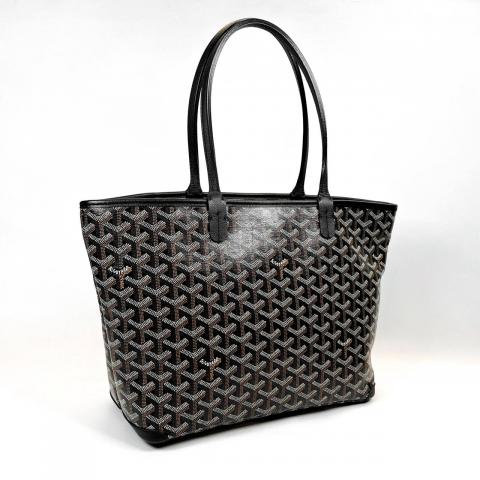 Large Product Preview Image 5