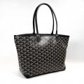 Small Product Preview Image 5