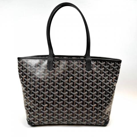 Large Product Preview Image 2