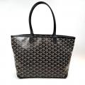 Small Product Preview Image 2