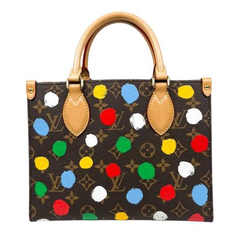 Large Product Preview Image 1