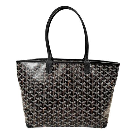 Large Product Preview Image 1