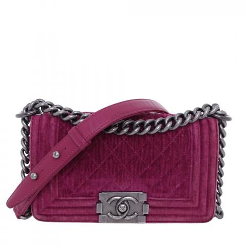 Large Product Preview Image 1