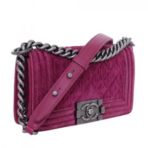 Large Product Preview Image 4