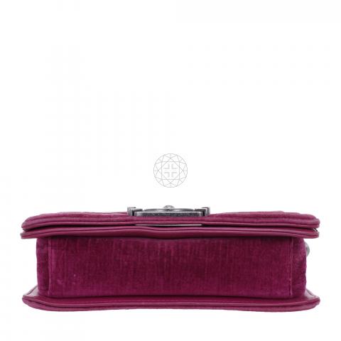 Large Product Preview Image 6