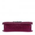Small Product Preview Image 6