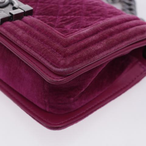 Large Product Preview Image 7