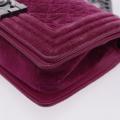 Small Product Preview Image 7