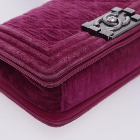 Large Product Preview Image 8