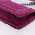 Small Product Preview Image 9