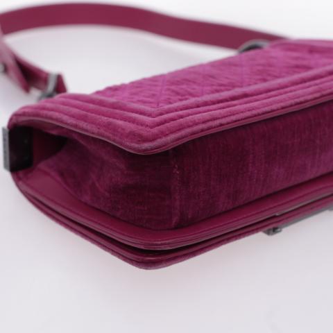 Large Product Preview Image 10