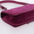 Small Product Preview Image 10