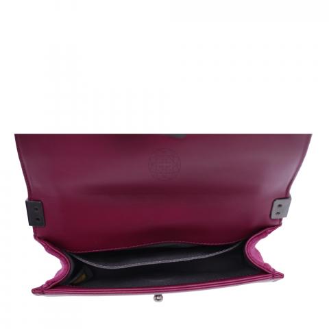 Large Product Preview Image 5