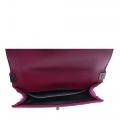Small Product Preview Image 5