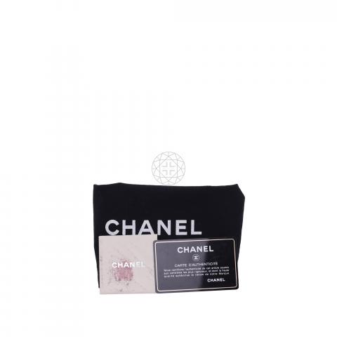 Large Product Preview Image 11