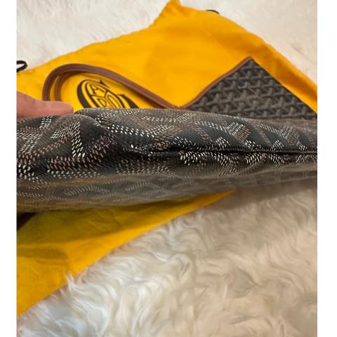 Large Product Preview Image 9