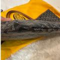 Small Product Preview Image 10