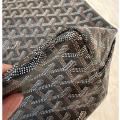 Small Product Preview Image 11