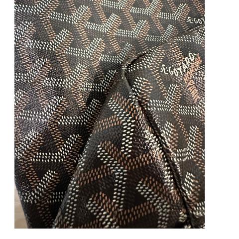 Large Product Preview Image 12