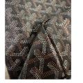 Small Product Preview Image 12