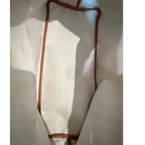 Large Product Preview Image 13