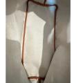 Small Product Preview Image 13
