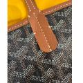 Small Product Preview Image 14