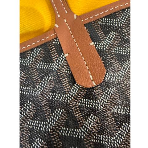Large Product Preview Image 15