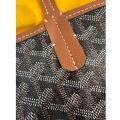 Small Product Preview Image 15