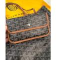 Small Product Preview Image 16
