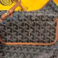 Small Product Preview Image 17