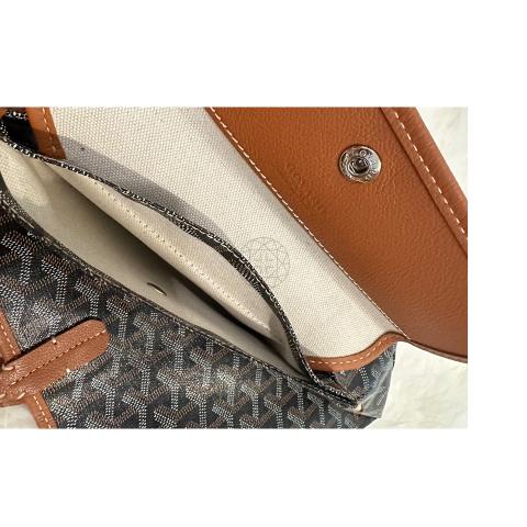 Large Product Preview Image 19