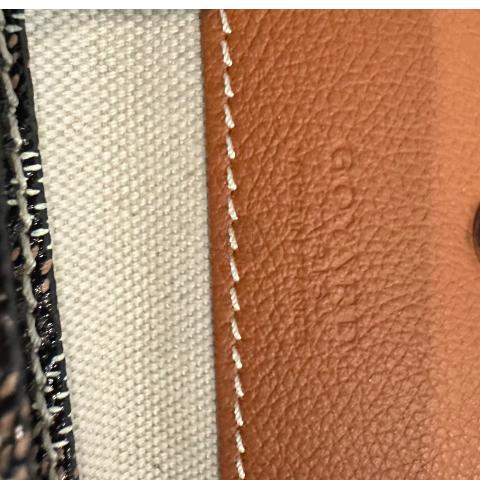 Large Product Preview Image 20