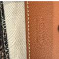 Small Product Preview Image 20