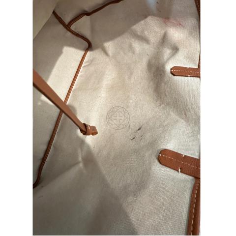 Large Product Preview Image 21