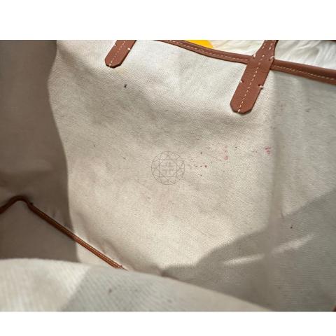 Large Product Preview Image 22