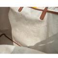 Small Product Preview Image 22
