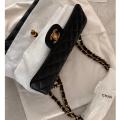 Small Product Preview Image 13