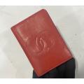 Small Product Preview Image 3
