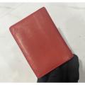Small Product Preview Image 2