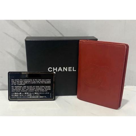 Large Product Preview Image 4