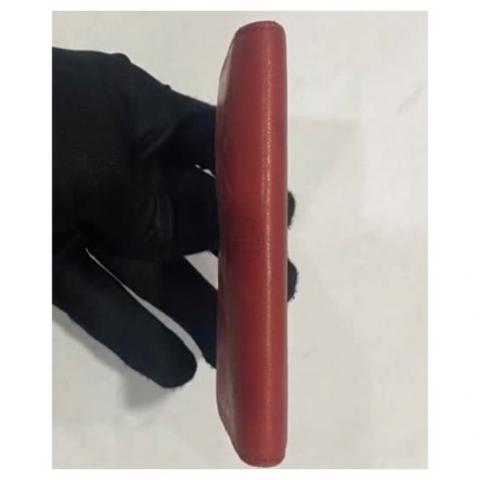 Large Product Preview Image 6