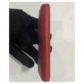 Small Product Preview Image 6