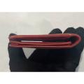 Small Product Preview Image 7