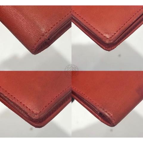 Large Product Preview Image 8