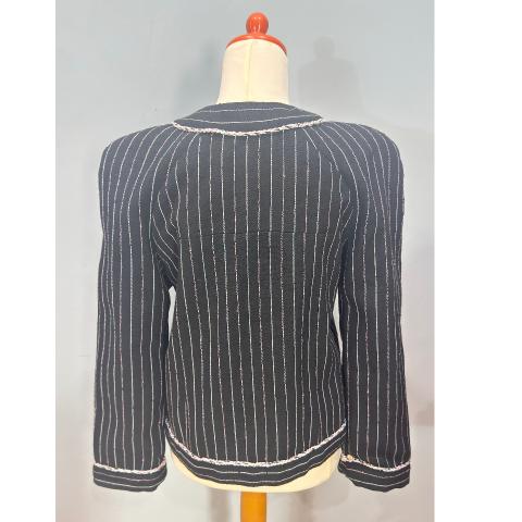 Large Product Preview Image 2