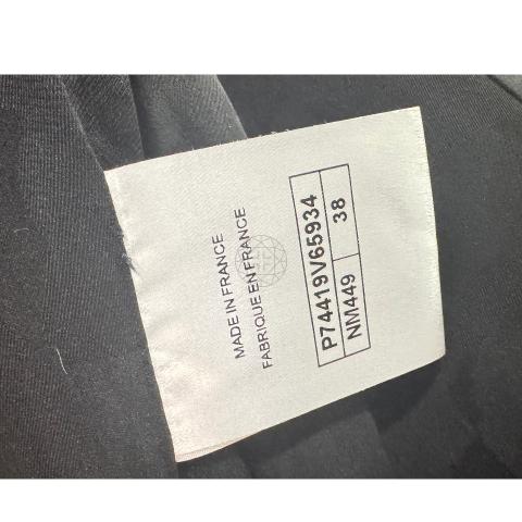 Large Product Preview Image 4
