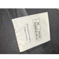 Small Product Preview Image 4