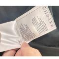 Small Product Preview Image 5