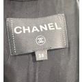 Small Product Preview Image 6